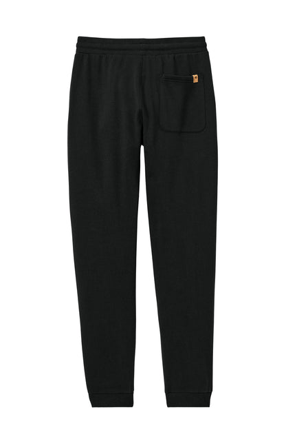 Tentree® Men’s Atlas Sweatpant