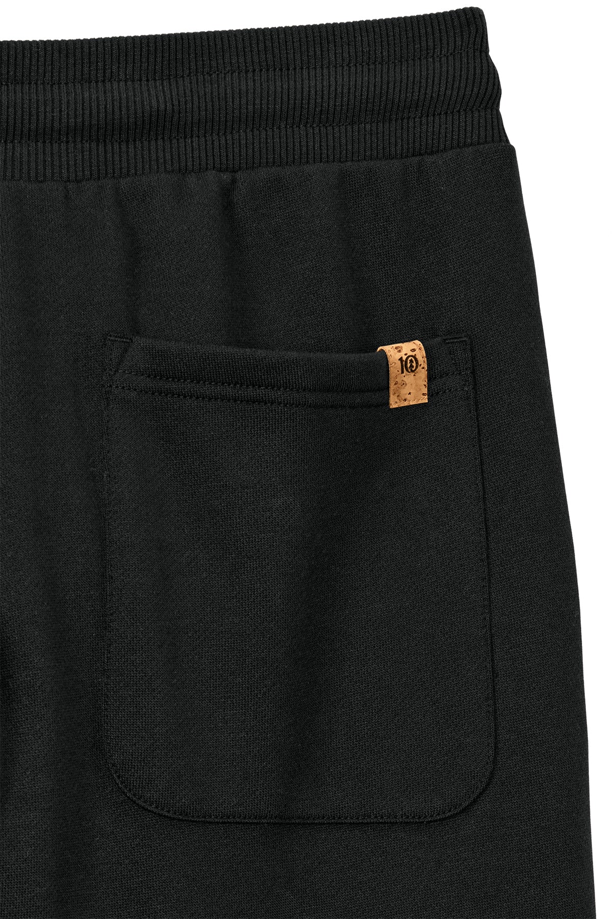 Tentree® Men’s Atlas Sweatpant