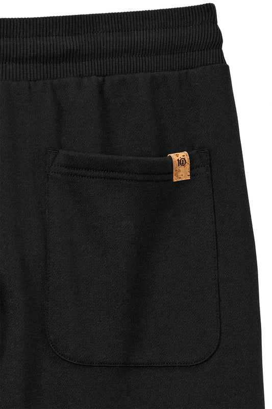 Tentree® Men’s Atlas Sweatpant