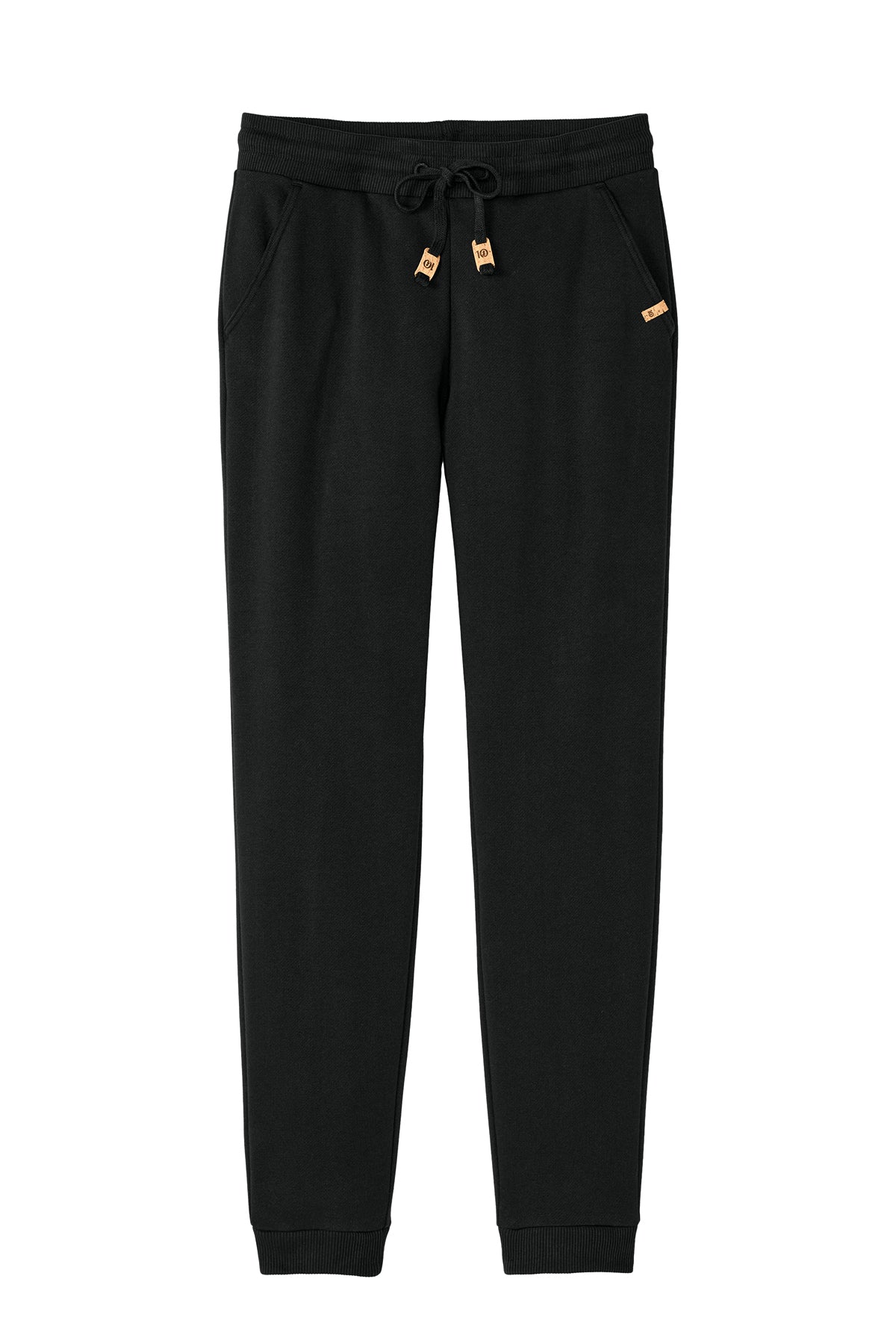 Tentree® Women’s Atlas Sweatpant