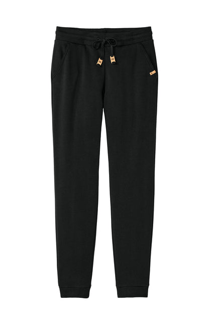 Tentree® Women’s Atlas Sweatpant