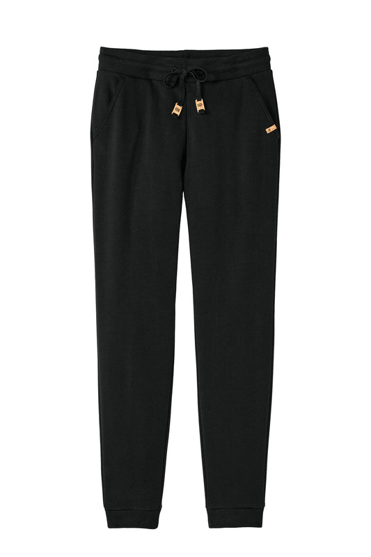 Tentree® Women’s Atlas Sweatpant