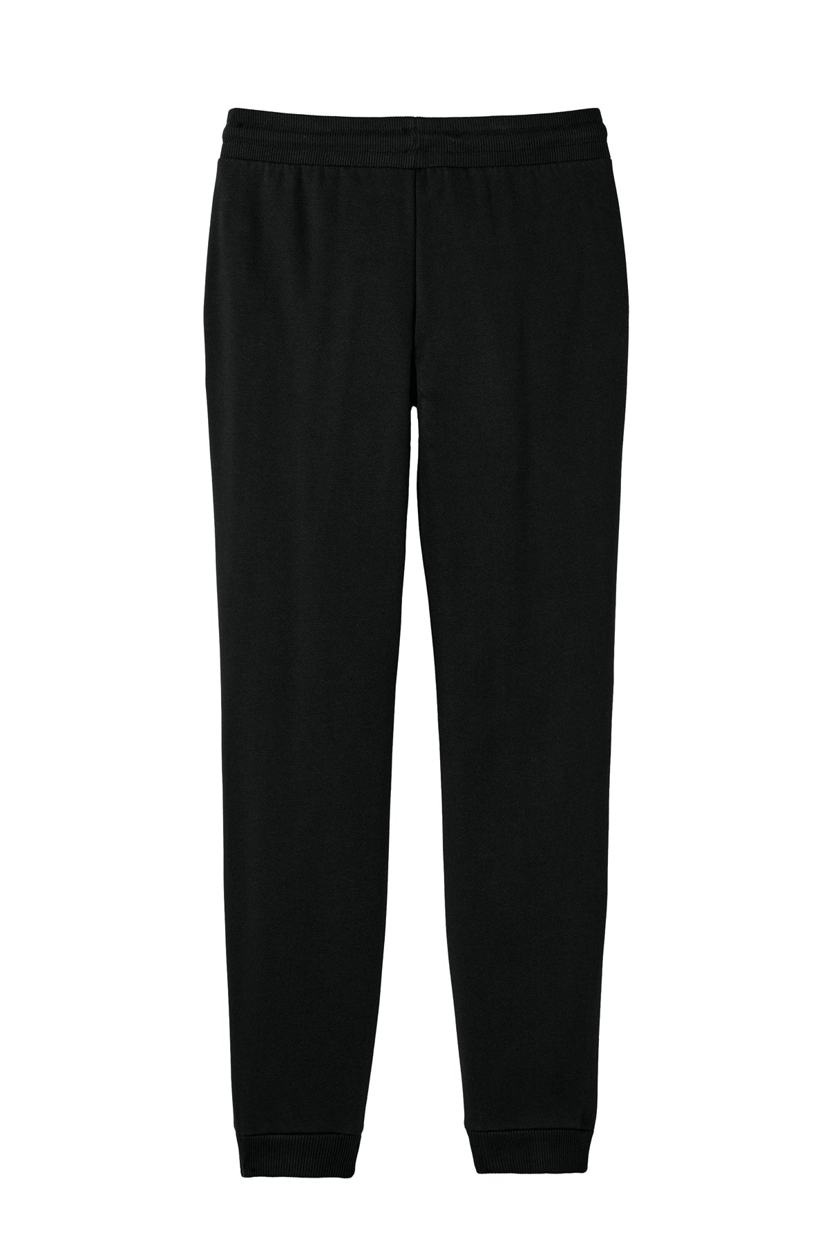 Tentree® Women’s Atlas Sweatpant