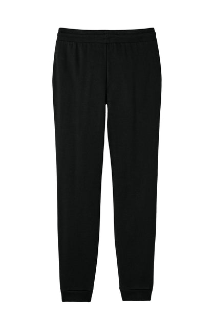 Tentree® Women’s Atlas Sweatpant