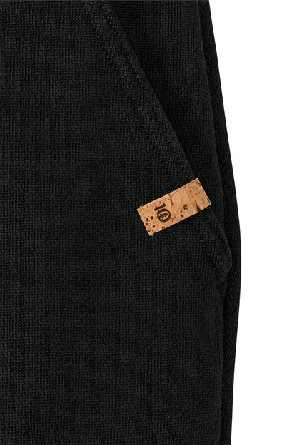 Tentree® Women’s Atlas Sweatpant