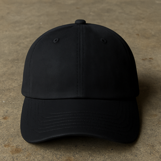 Dad Hat (Classic)