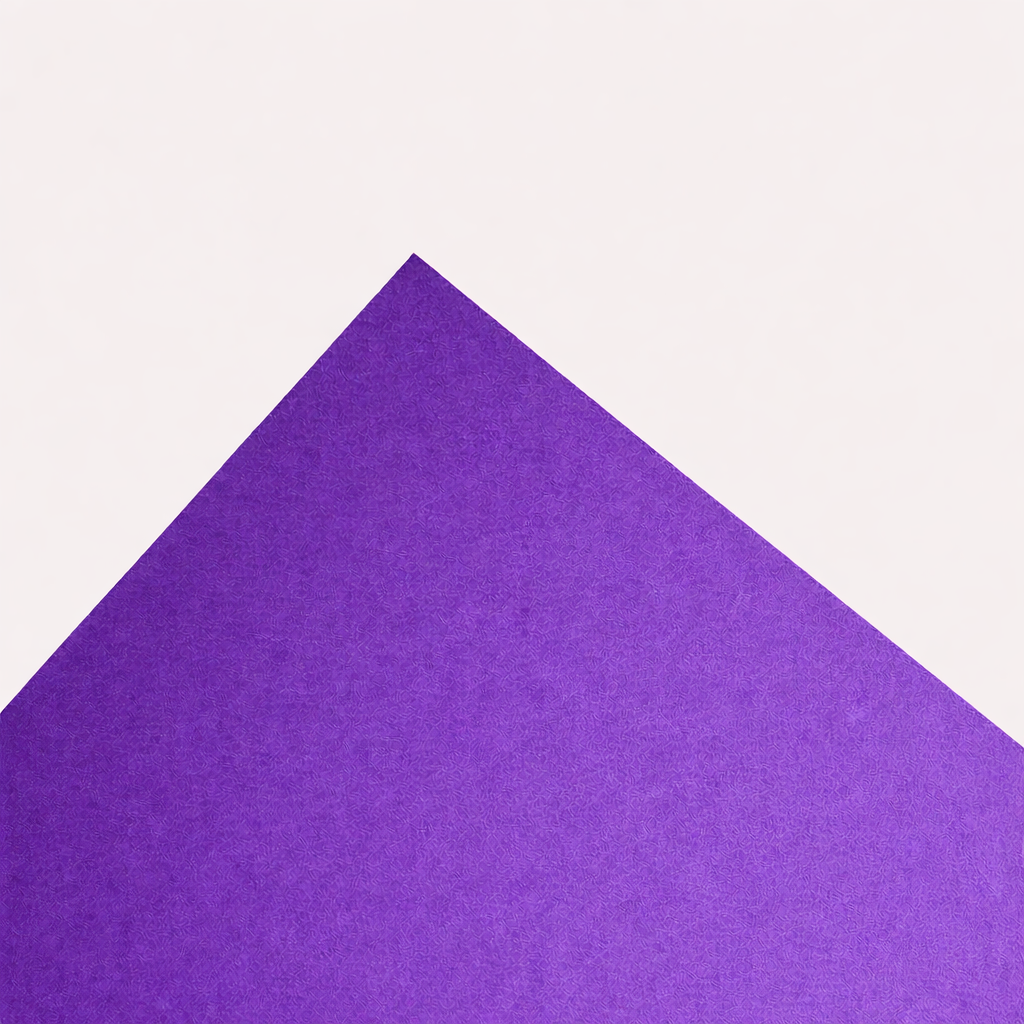 Madeira E-ZEE 3D Foam 3mm Sheets (12" x 18")