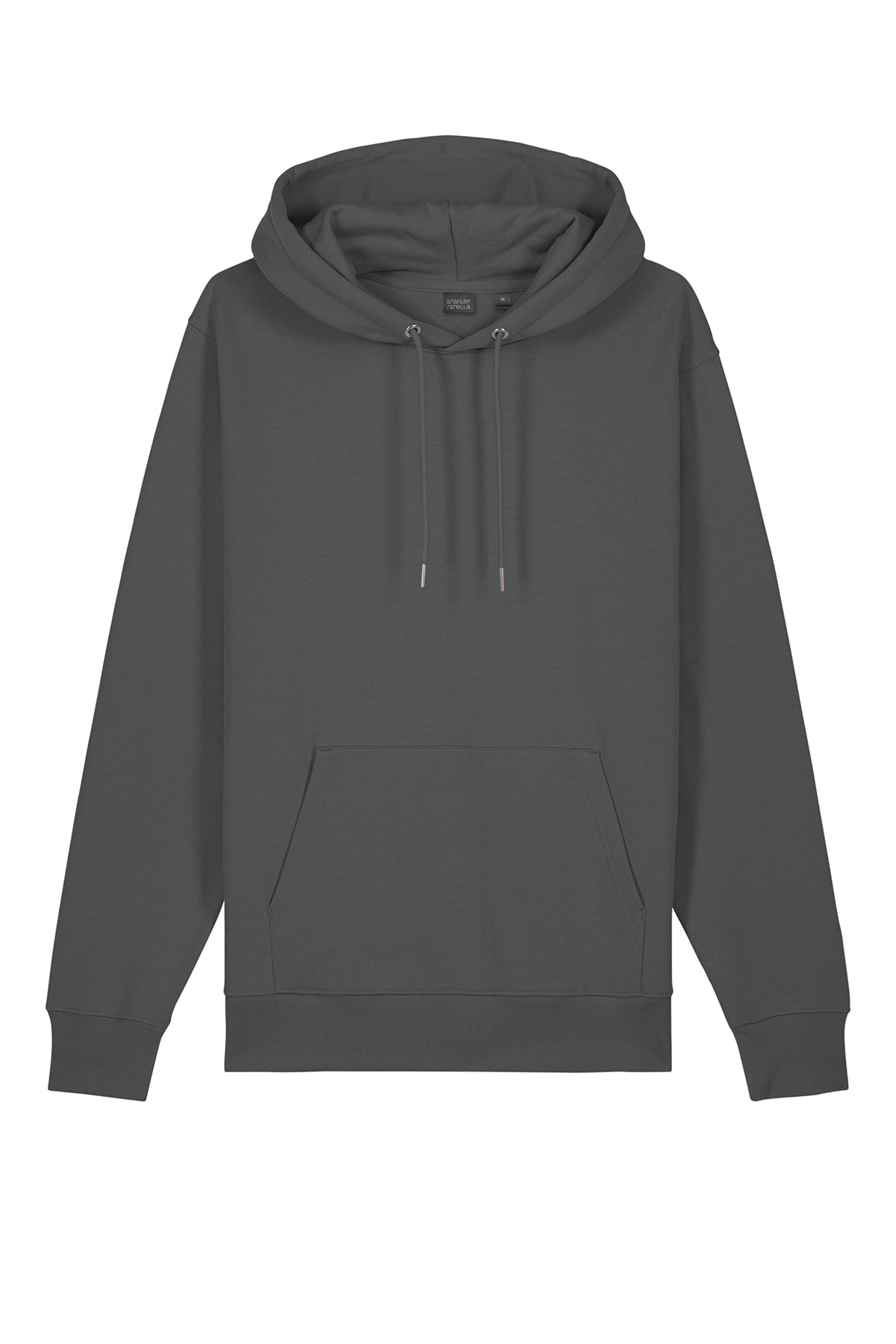 Stanley® Unisex Pullover Hoodie