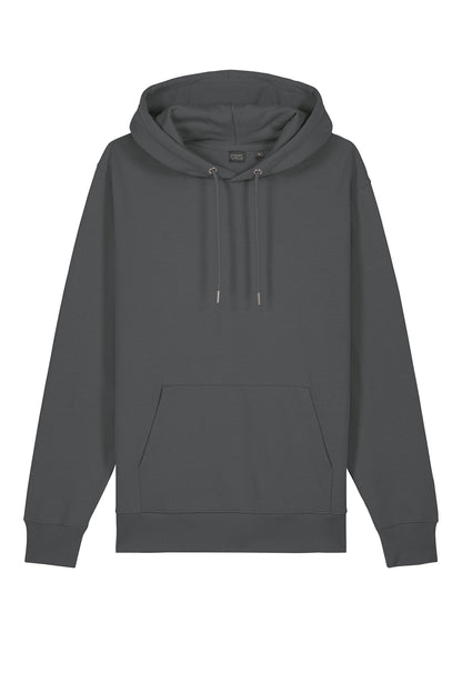 Stanley® Unisex Pullover Hoodie