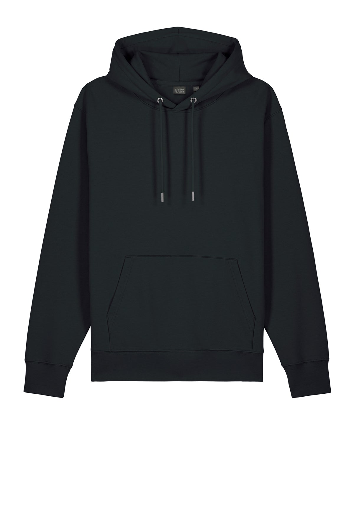 Stanley® Unisex Pullover Hoodie