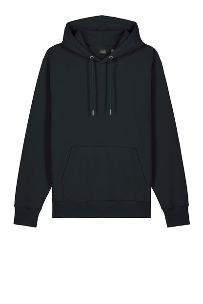 Stanley® Unisex Pullover Hoodie