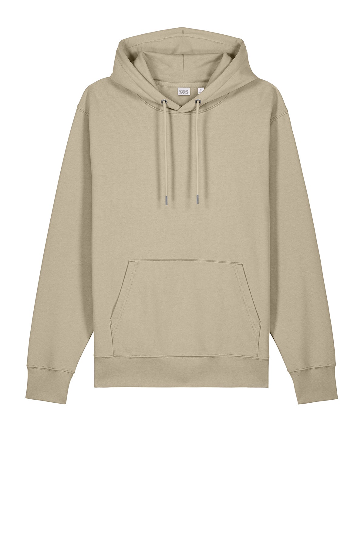 Stanley® Unisex Pullover Hoodie