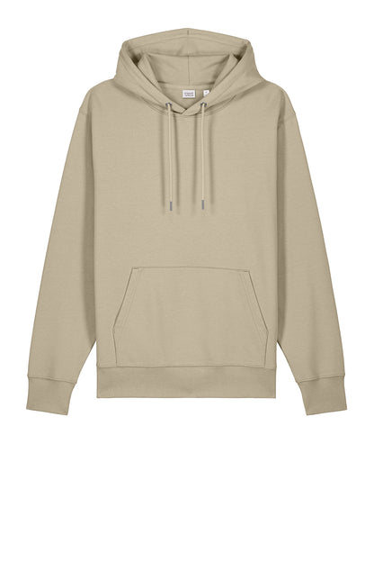 Stanley® Unisex Pullover Hoodie