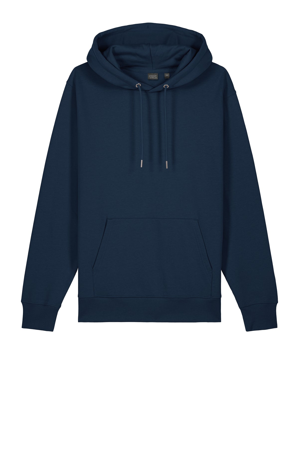 Stanley® Unisex Pullover Hoodie