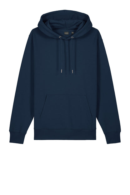 Stanley® Unisex Pullover Hoodie