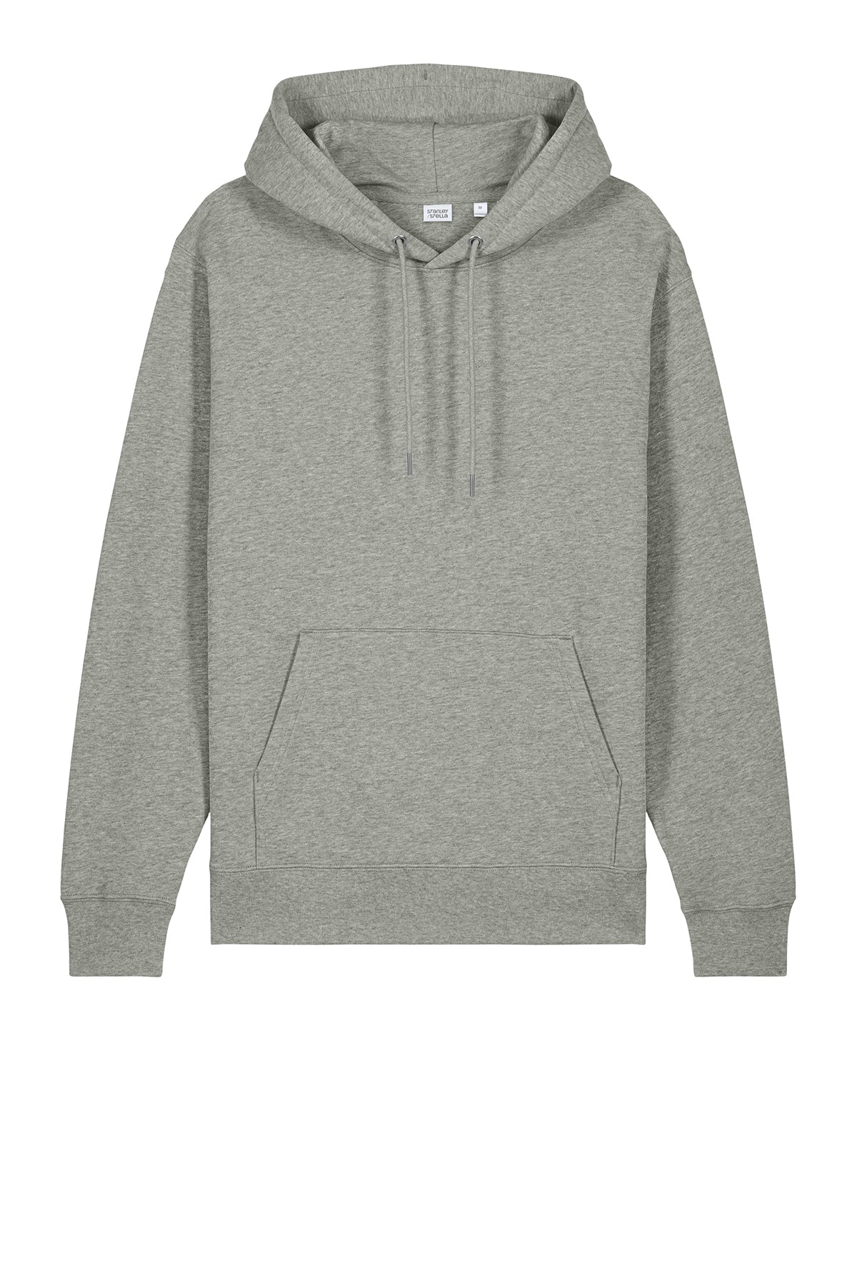Stanley® Unisex Pullover Hoodie