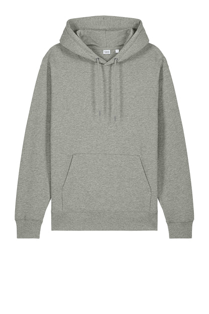 Stanley® Unisex Pullover Hoodie