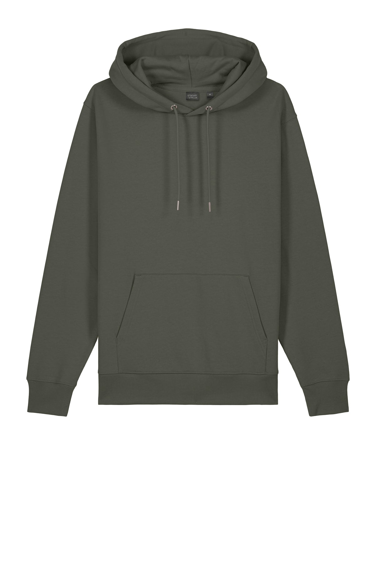 Stanley® Unisex Pullover Hoodie