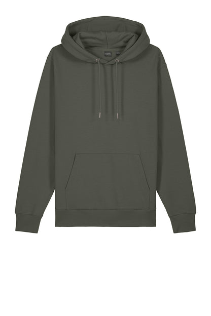 Stanley® Unisex Pullover Hoodie