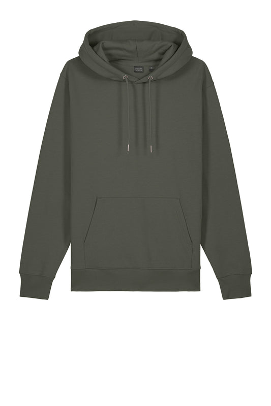 Stanley® Unisex Pullover Hoodie