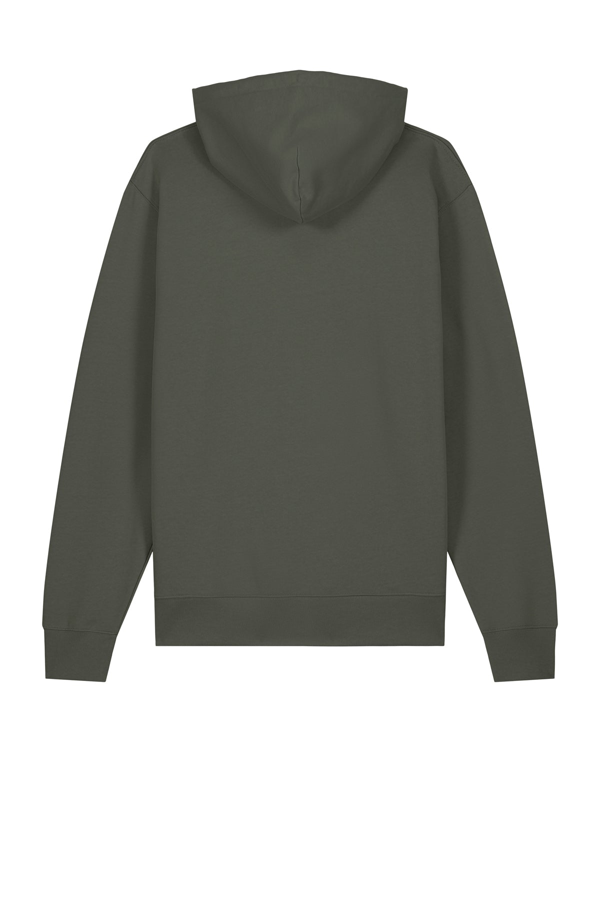 Stanley® Unisex Pullover Hoodie