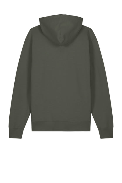 Stanley® Unisex Pullover Hoodie
