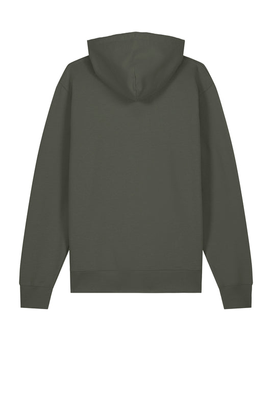 Stanley® Unisex Pullover Hoodie