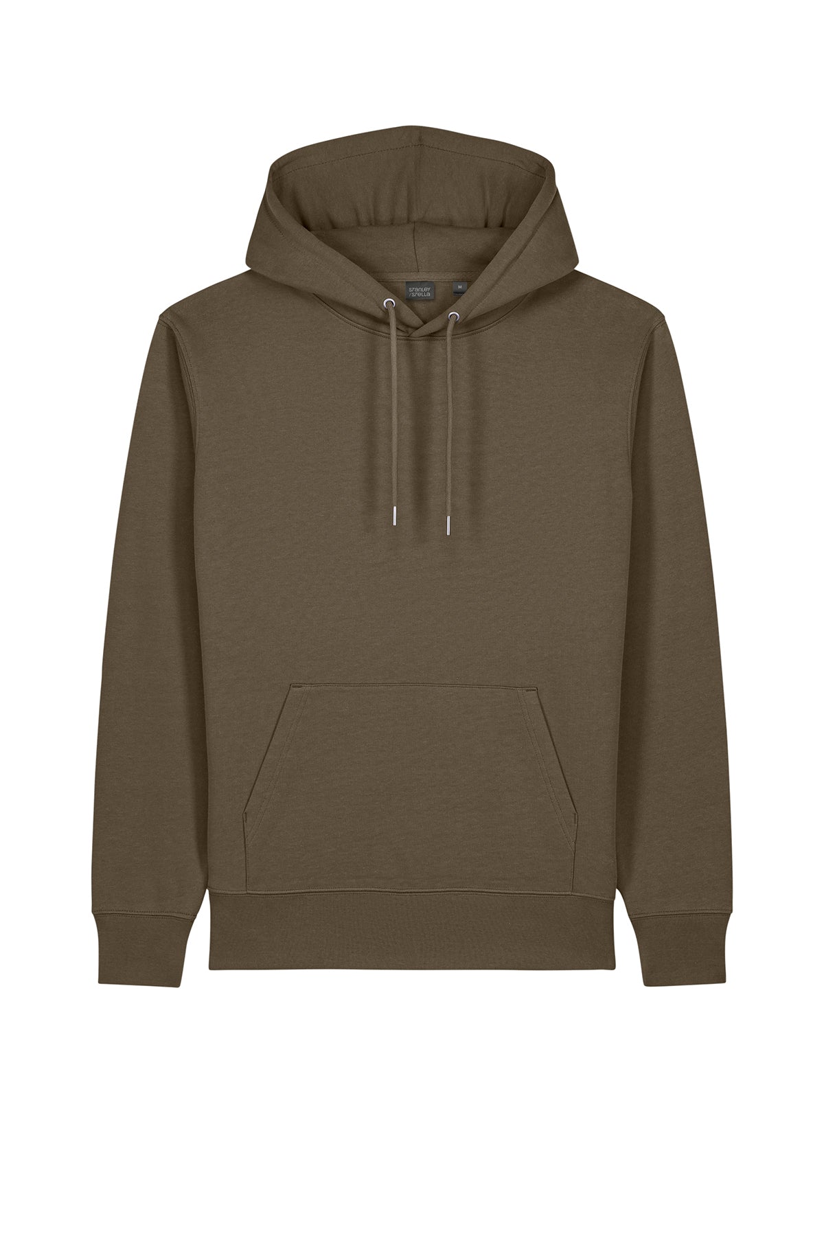 Stanley® Unisex Pullover Hoodie