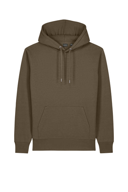 Stanley® Unisex Pullover Hoodie