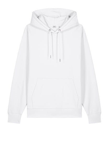 Stanley® Unisex Pullover Hoodie