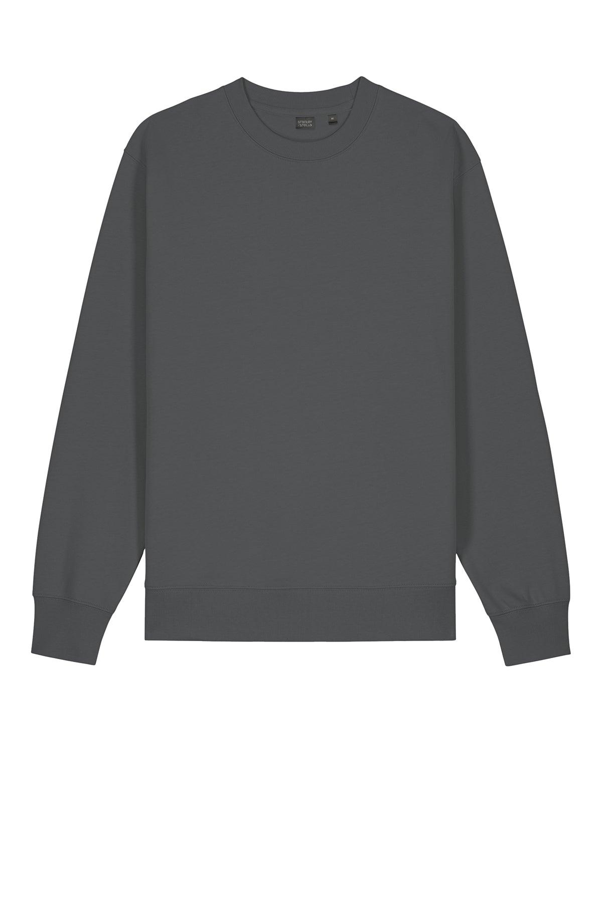 Stanley® Uni-sex Crewneck Sweatshirt