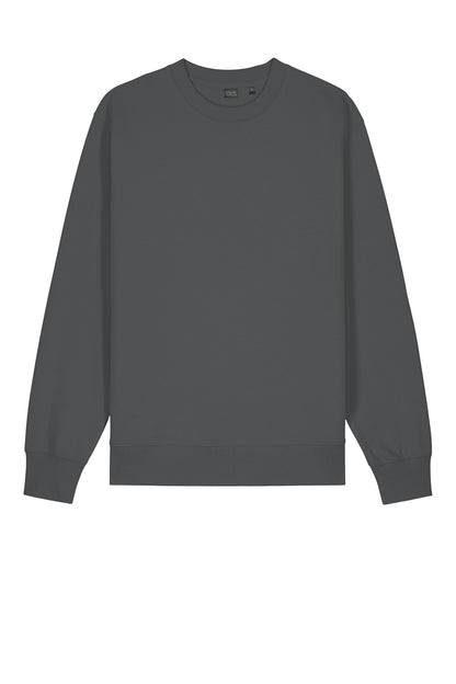 Stanley® Uni-sex Crewneck Sweatshirt