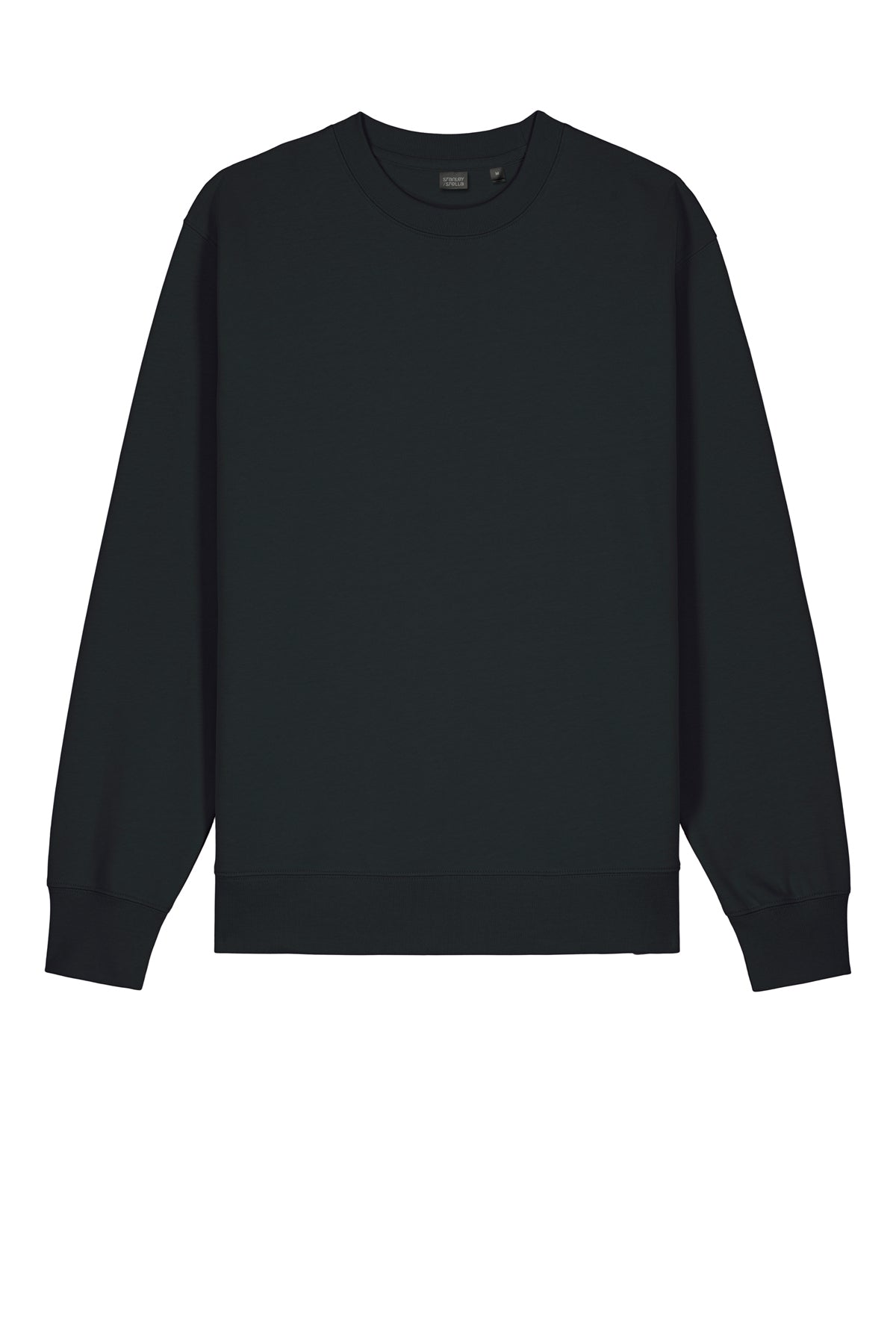 Stanley® Uni-sex Crewneck Sweatshirt