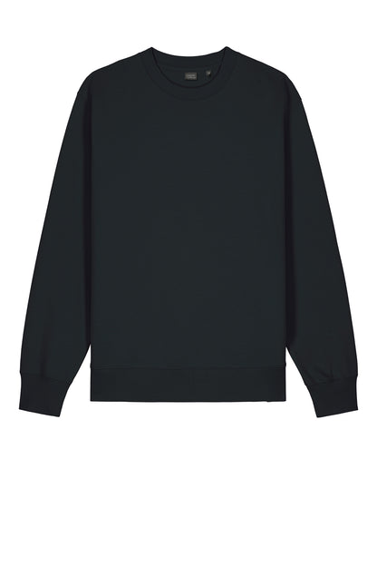 Stanley® Uni-sex Crewneck Sweatshirt