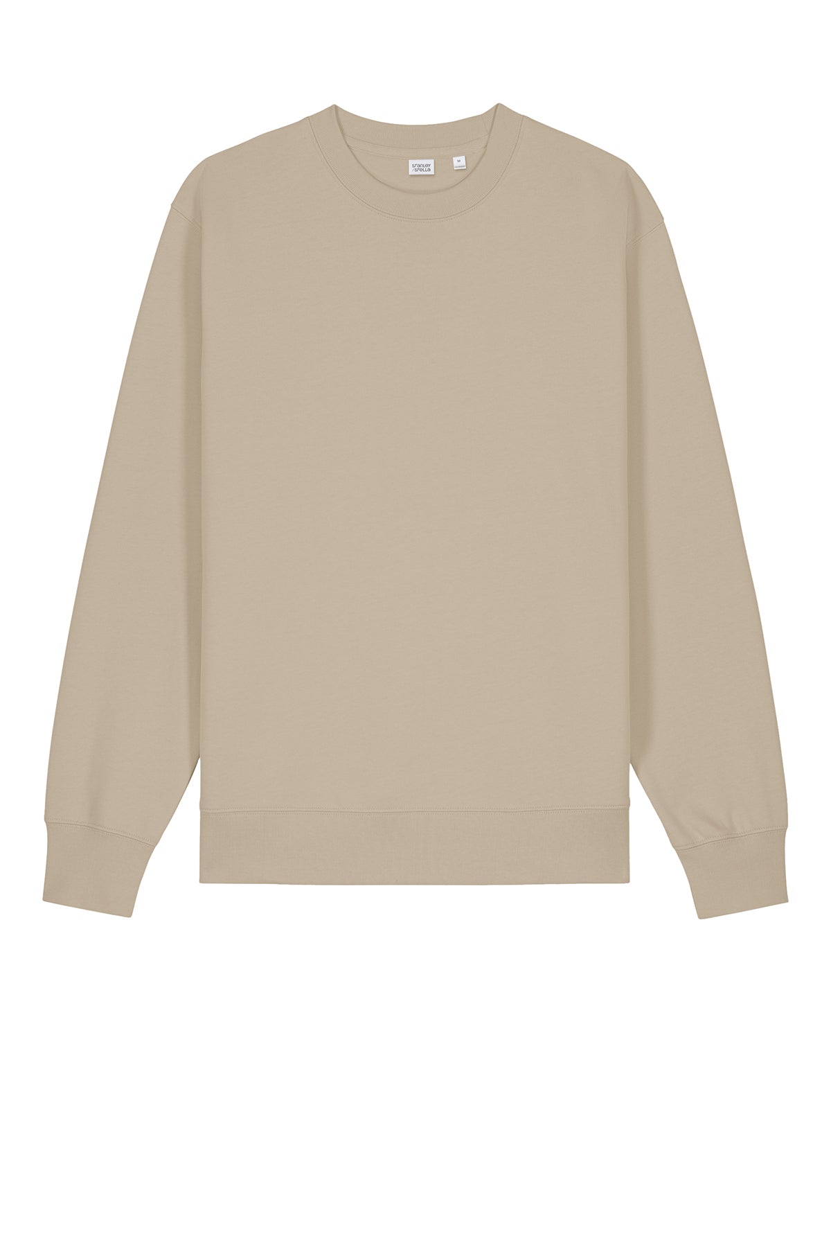 Stanley® Uni-sex Crewneck Sweatshirt
