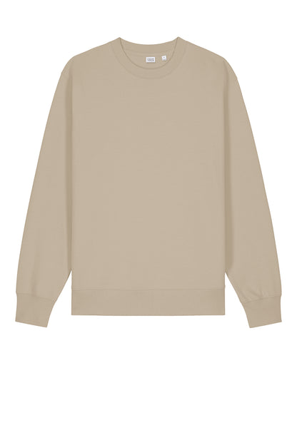 Stanley® Uni-sex Crewneck Sweatshirt
