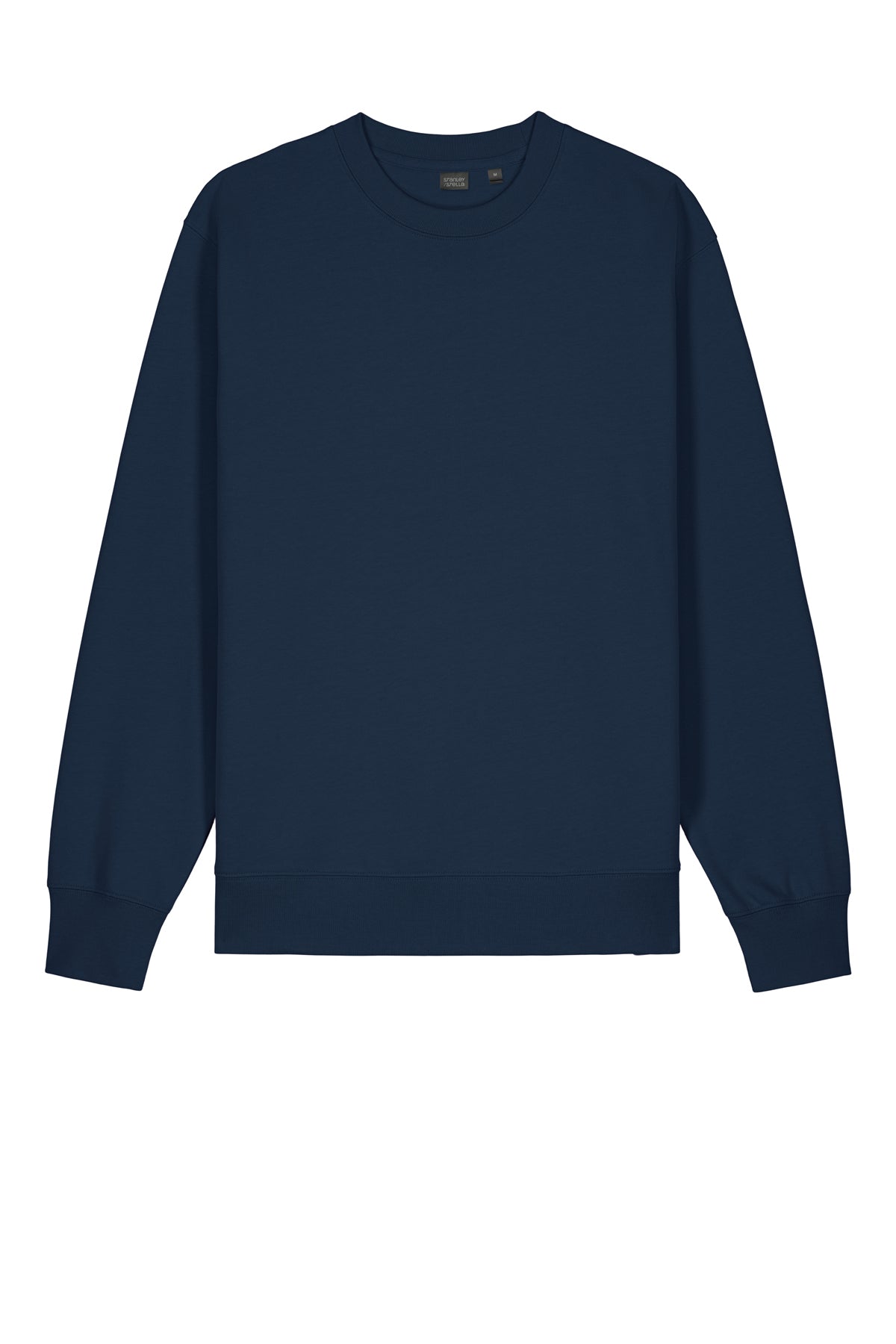 Stanley® Uni-sex Crewneck Sweatshirt