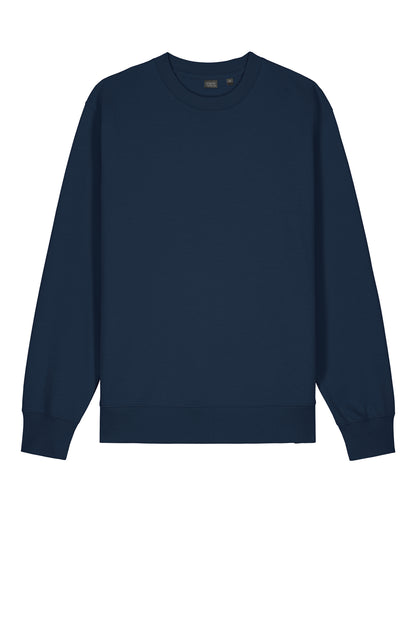 Stanley® Uni-sex Crewneck Sweatshirt