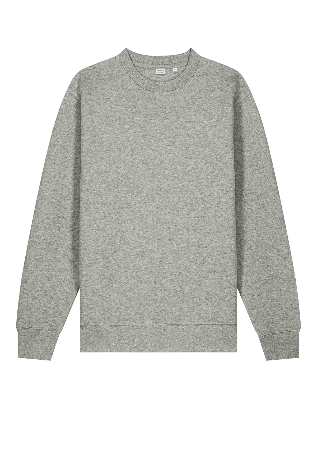 Stanley® Uni-sex Crewneck Sweatshirt