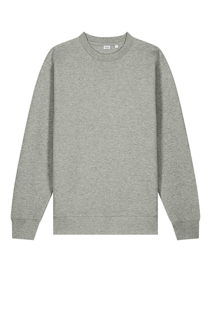 Stanley® Uni-sex Crewneck Sweatshirt