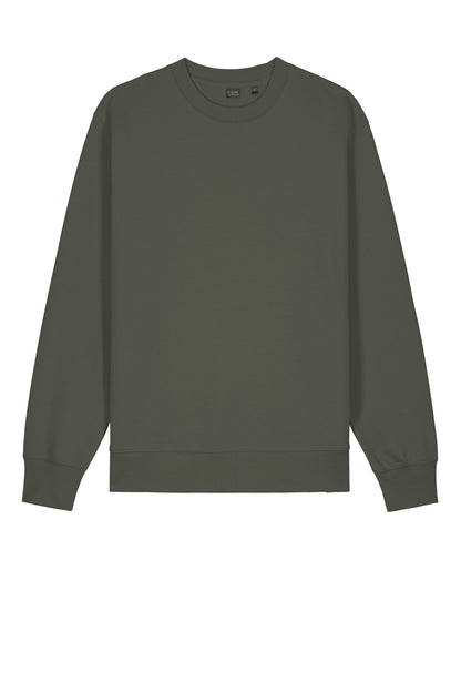 Stanley® Uni-sex Crewneck Sweatshirt
