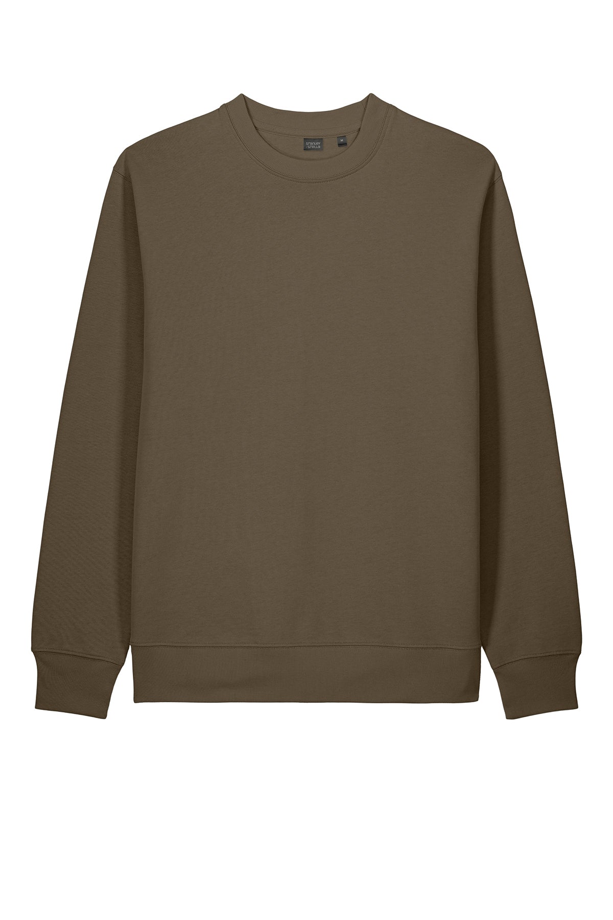 Stanley® Uni-sex Crewneck Sweatshirt