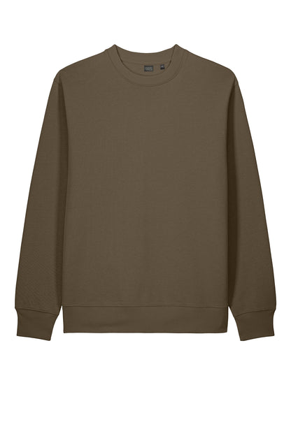 Stanley® Uni-sex Crewneck Sweatshirt