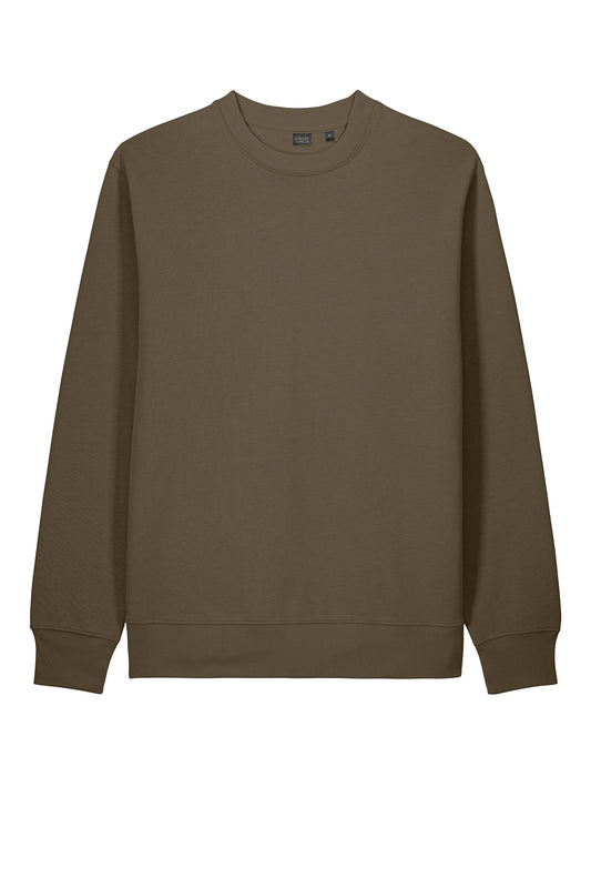 Stanley® Uni-sex Crewneck Sweatshirt