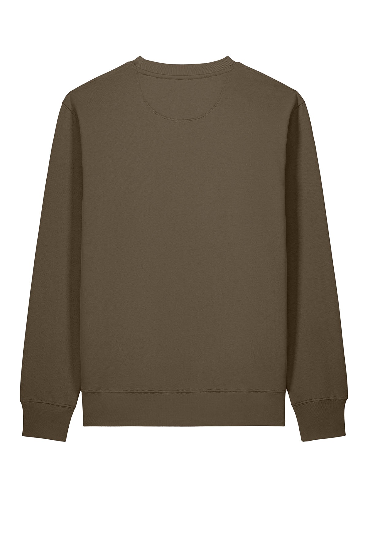 Stanley® Uni-sex Crewneck Sweatshirt