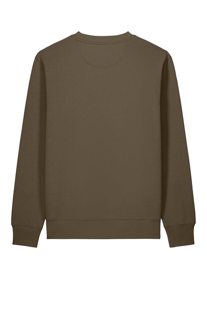 Stanley® Uni-sex Crewneck Sweatshirt