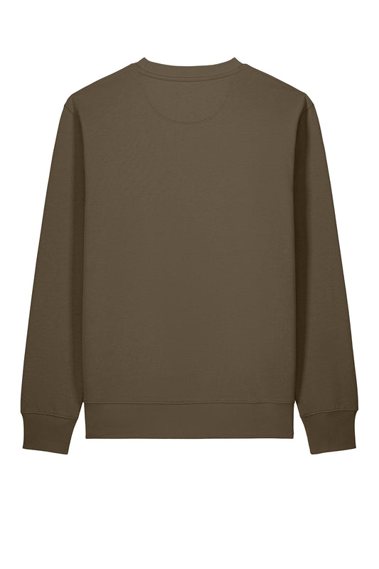 Stanley® Uni-sex Crewneck Sweatshirt