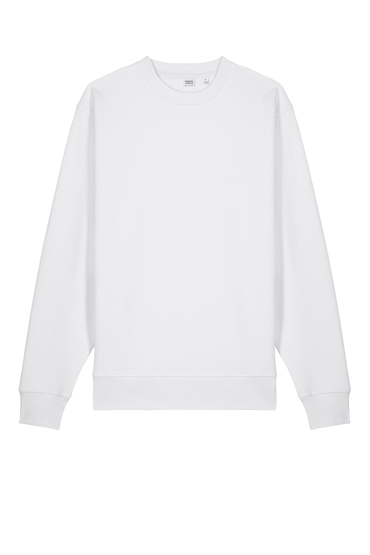 Stanley® Uni-sex Crewneck Sweatshirt