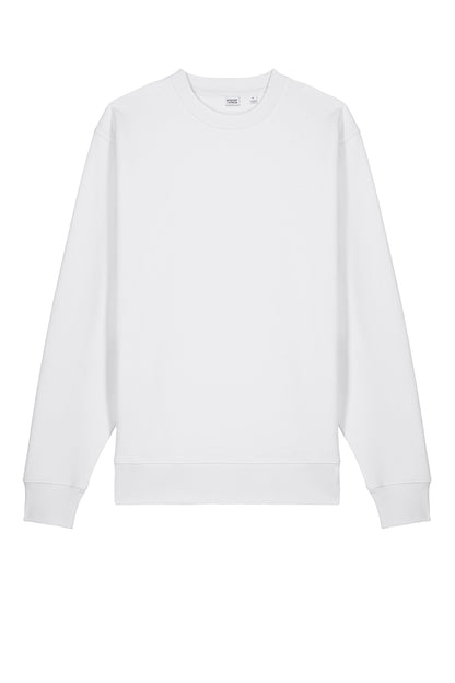 Stanley® Uni-sex Crewneck Sweatshirt