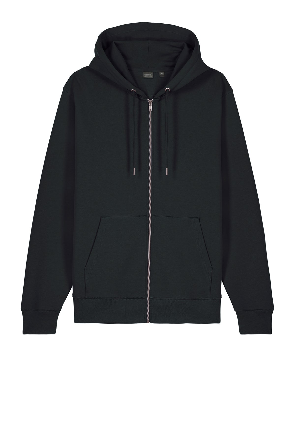 Stanley® Unisex Zip-Up Hoodie